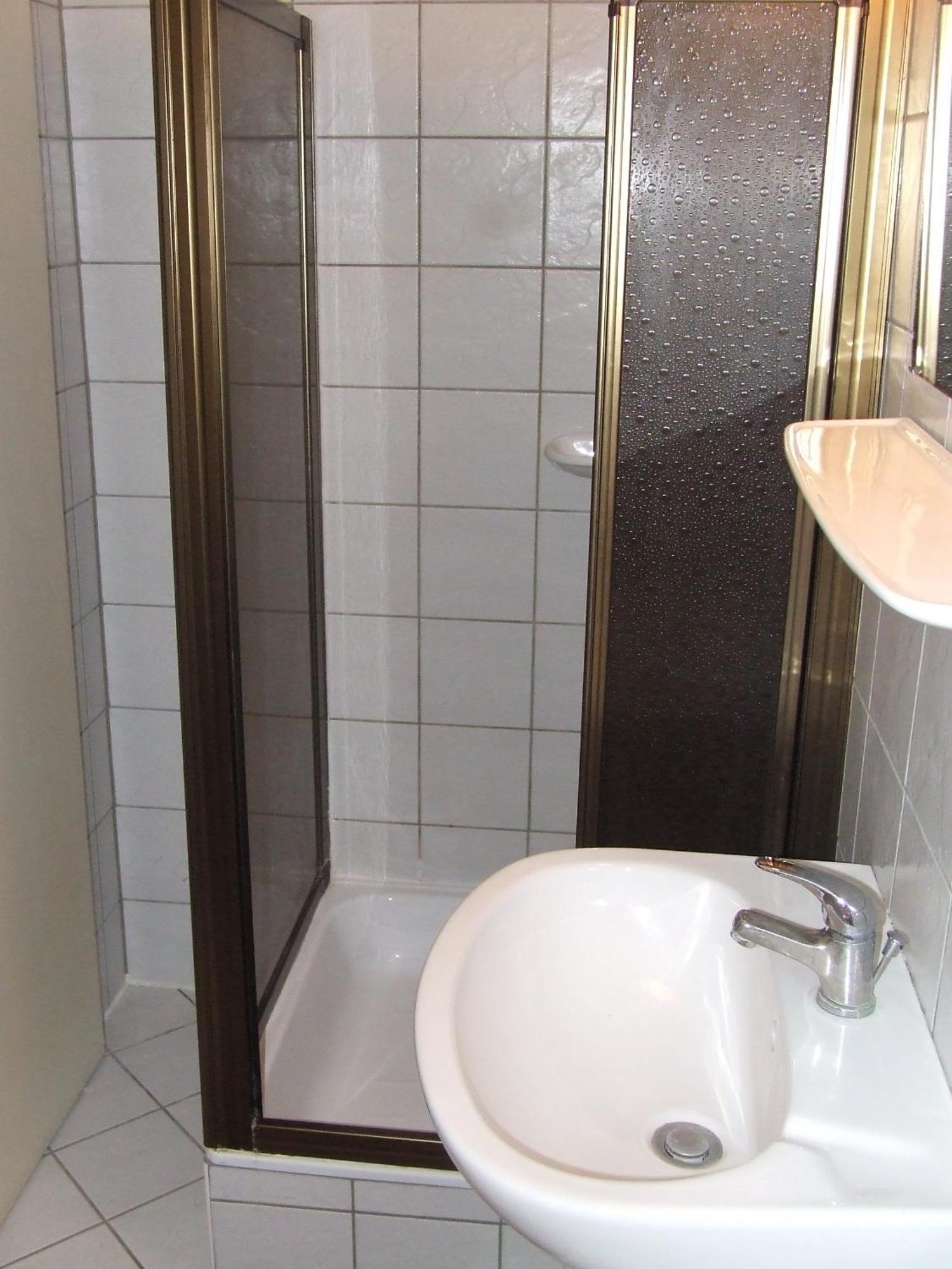 Prima Piheno Hotell Miskolc Eksteriør bilde